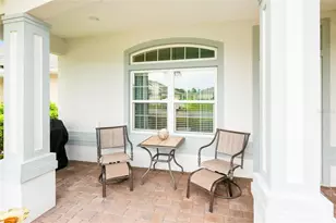 91 Park Pl Cir, Palm Coast, FL 32164 - Photo 3
