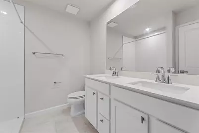 19 Alexander Lane, Palm Coast, FL 32164 - Photo 17