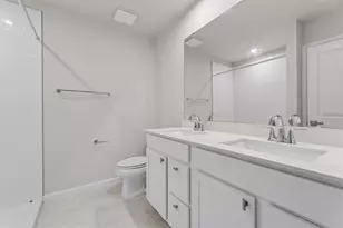 19 Alexander Ln, Palm Coast, FL 32164 - Photo 17