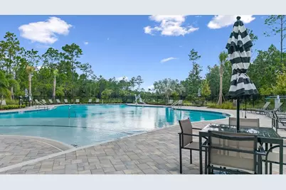 19 Alexander Lane, Palm Coast, FL 32164 - Photo 23