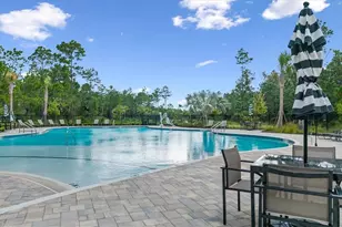 19 Alexander Ln, Palm Coast, FL 32164 - Photo 23