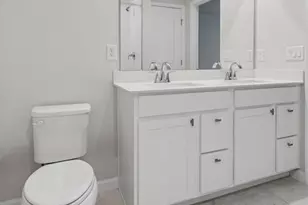19 Alexander Ln, Palm Coast, FL 32164 - Photo 19