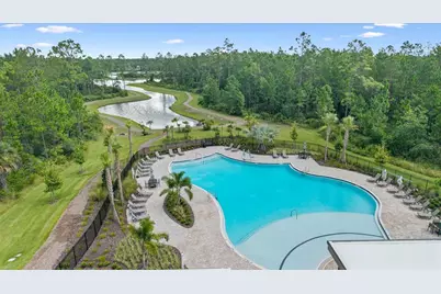 19 Alexander Lane, Palm Coast, FL 32164 - Photo 3