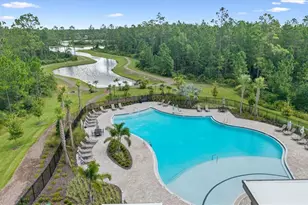 19 Alexander Ln, Palm Coast, FL 32164 - Photo 3