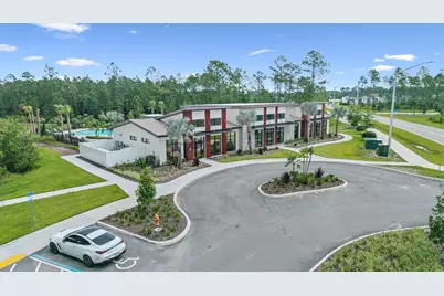 19 Alexander Lane, Palm Coast, FL 32164 - Photo 21