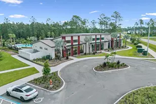 19 Alexander Ln, Palm Coast, FL 32164 - Photo 21