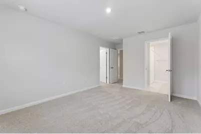 19 Alexander Lane, Palm Coast, FL 32164 - Photo 15
