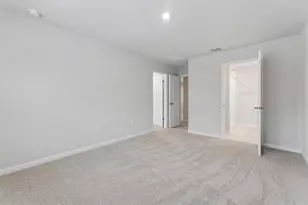 19 Alexander Ln, Palm Coast, FL 32164 - Photo 15