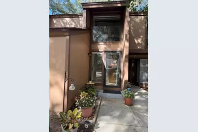 8 Fairways Circle #8, Palm Coast, FL 32137 - Photo 1