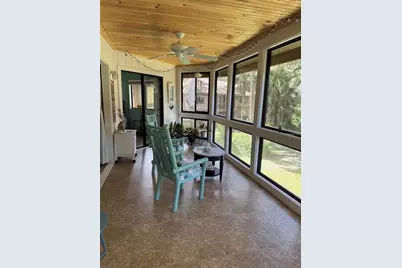 8 Fairways Circle #8, Palm Coast, FL 32137 - Photo 3
