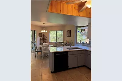8 Fairways Circle #8, Palm Coast, FL 32137 - Photo 5