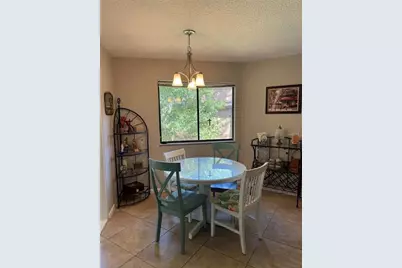8 Fairways Circle #8, Palm Coast, FL 32137 - Photo 9
