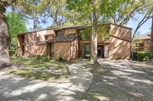 8 Fairways Cir, Palm Coast, FL 32137 - Photo 3