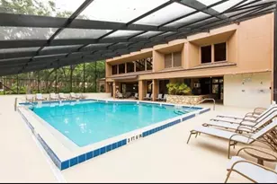 8 Fairways Cir, Palm Coast, FL 32137 - Photo 15
