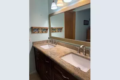8 Fairways Circle #8, Palm Coast, FL 32137 - Photo 11