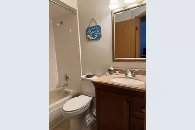 8 Fairways Circle #8, Palm Coast, FL 32137 - Photo 13