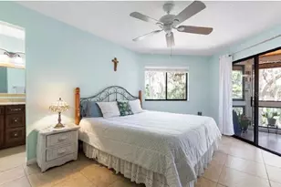 8 Fairways Cir, Palm Coast, FL 32137 - Photo 21