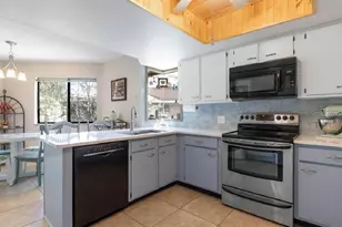 8 Fairways Cir, Palm Coast, FL 32137 - Photo 15