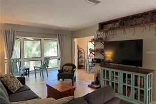 8 Fairways Cir, Palm Coast, FL 32137 - Photo 9