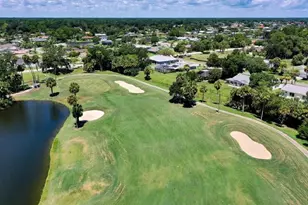 8 Fairways Cir, Palm Coast, FL 32137 - Photo 45
