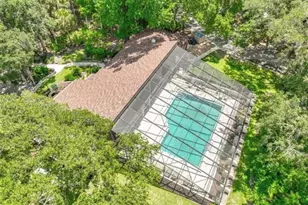 8 Fairways Cir, Palm Coast, FL 32137 - Photo 29