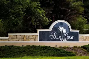 8 Fairways Cir, Palm Coast, FL 32137 - Photo 23