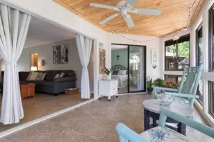 8 Fairways Cir, Palm Coast, FL 32137 - Photo 17