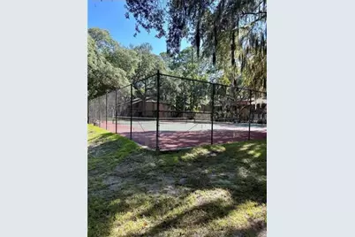 8 Fairways Circle #8, Palm Coast, FL 32137 - Photo 17