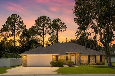 38 Princess Rose Drive, Palm Coast, FL 32164 - Photo 3