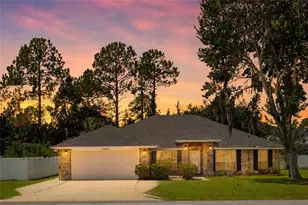 38 Princess Rose Dr, Palm Coast, FL 32164 - Photo 3