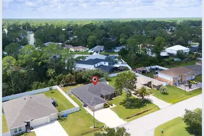 38 Princess Rose Drive, Palm Coast, FL 32164 - Photo 47