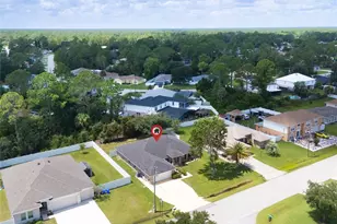 38 Princess Rose Dr, Palm Coast, FL 32164 - Photo 47