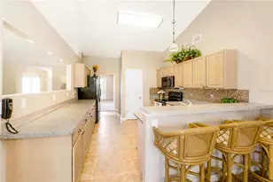 38 Princess Rose Dr, Palm Coast, FL 32164 - Photo 23
