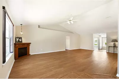 38 Princess Rose Drive, Palm Coast, FL 32164 - Photo 9