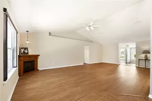 38 Princess Rose Dr, Palm Coast, FL 32164 - Photo 9