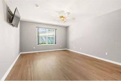 38 Princess Rose Drive, Palm Coast, FL 32164 - Photo 29