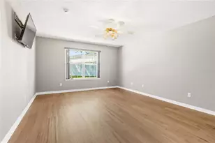 38 Princess Rose Dr, Palm Coast, FL 32164 - Photo 29