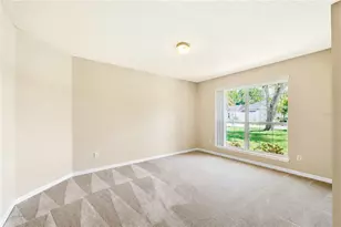 38 Princess Rose Dr, Palm Coast, FL 32164 - Photo 17