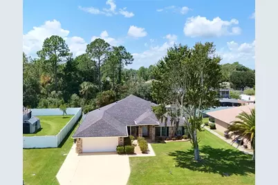 38 Princess Rose Drive, Palm Coast, FL 32164 - Photo 3