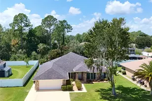 38 Princess Rose Dr, Palm Coast, FL 32164 - Photo 3