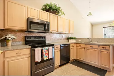 38 Princess Rose Drive, Palm Coast, FL 32164 - Photo 19