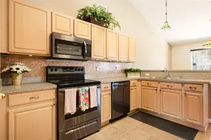 38 Princess Rose Dr, Palm Coast, FL 32164 - Photo 19