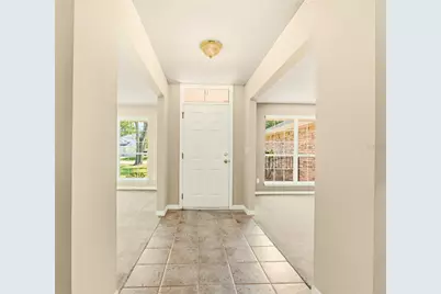 38 Princess Rose Drive, Palm Coast, FL 32164 - Photo 5