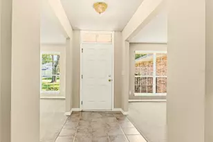 38 Princess Rose Dr, Palm Coast, FL 32164 - Photo 5