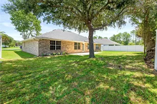 38 Princess Rose Dr, Palm Coast, FL 32164 - Photo 49