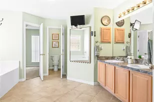 38 Princess Rose Dr, Palm Coast, FL 32164 - Photo 35