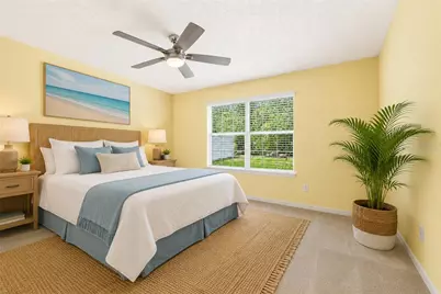 38 Princess Rose Drive, Palm Coast, FL 32164 - Photo 43