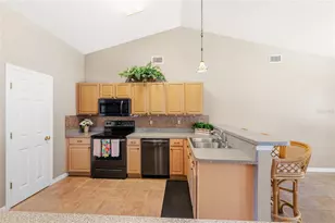 38 Princess Rose Dr, Palm Coast, FL 32164 - Photo 21