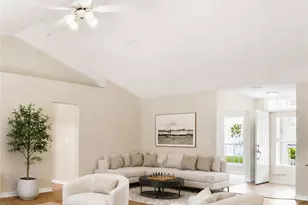 38 Princess Rose Dr, Palm Coast, FL 32164 - Photo 11