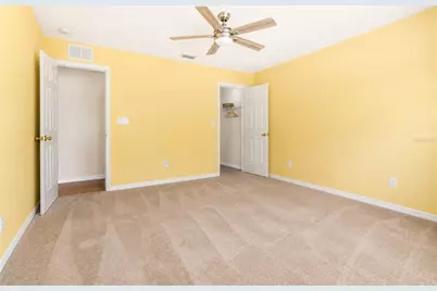 38 Princess Rose Drive, Palm Coast, FL 32164 - Photo 39